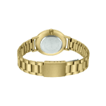 Casio Enticer LTP-VT01G-2B Analog Stainless Steel Women’s Watch