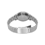Casio Enticer LTP-VT04D-2A Stainless Steel Women’s Watch