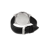 Casio Enticer MTP-1314L-8AV Analog Leather Strap Men's Watch