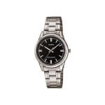 Casio Enticer Series LTP-V005D-1AUDF Women's Watch