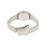 Casio Enticer Series LTP-V005D-1AUDF Women's Watch