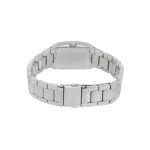 Casio Standard LTP-1165A-1C2DF Analog Stainless Steel Women’s Watch