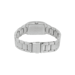 Casio Standard LTP-1165A-4CDF Analog Stainless Steel Women’s Watch