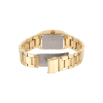 Casio Standard LTP-1165N-1CRDF Analog Stainless Steel Women’s Watch