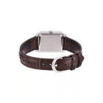 Casio Standard LTP-V007L-9BUDF Analog Leather Strap Women’s Watch