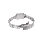 Casio Standard LTP-V009D-2EUDF Analog Stainless Steel Women’s Watch