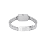 Casio Standard LTP-V009D-4EUDF Analog Stainless Steel Women’s Watch
