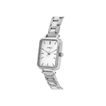 Casio Standard LTP-V009D-7EUDF Analog Stainless Steel Women’s Watch