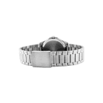 Casio Standard MTP-1183A-2ADF Date Stainless Steel Men’s Watch
