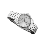 Casio Standard MTP-1183A-7A Date Stainless Steel Men's Watch