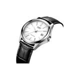 Casio Standard MTP-1183E-7A Analog Leather Strap Men's Watch