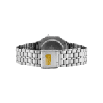 Casio Vintage A159WA-N1DF Digital Chain Men’s Watch