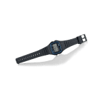 Casio Vintage F-91W-1DG Digital Resin Band Unisex Watch
