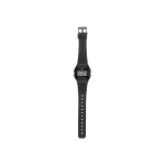 Casio Vintage F-94WA-8DG Digital Resin Band Unisex Watch