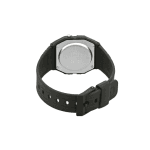 Casio Vintage F-94WA-8DG Digital Resin Band Unisex Watch