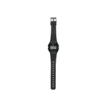 Casio Vintage F-94WA-9DG Digital Resin Band Unisex Watch