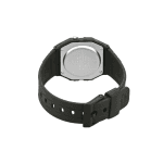 Casio Vintage F-94WA-9DG Digital Resin Band Unisex Watch