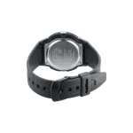 Casio Youth AW-80-1AVDF Dual Time Resin Belt Men’s Watch