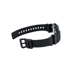 Casio Youth Dual Time AEQ-110W-1AVDF Resin Belt Men’s Watch