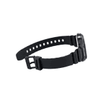 Casio Youth World Time AE-1200WH-1AVDF Digital Resin Belt Men’s Watch