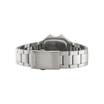 Casio Youth World Time AE-1200WHD-1AVDF Digital Chain Men’s Watch