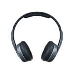 Skullcandy Cassette Wireless On-Ear Headphones