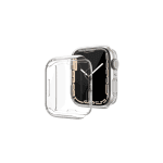 CoTEetci Smartwatch Case without Glass for iWatch
