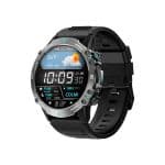 Colmi M42 Smartwatch