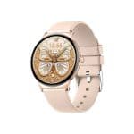 Colmi V89 AMOLED Smart Watch