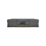 Corsair Vengeance 16GB DDR5 6000MHz Heatsink Gaming Desktop RAM