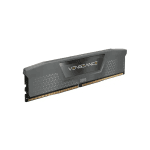 Corsair Vengeance 8GB DDR5 5600MHz Heatsink Desktop RAM
