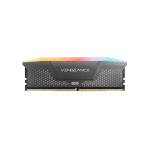 Corsair Vengeance RGB RS 8GB DDR5 6000MHz Heatsink Desktop RAM