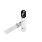 Coteci TR-044 Digital Luggage Scale - 50kg