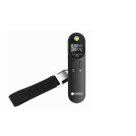Coteci TR-044 Digital Luggage Scale - 50kg