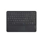 Coteetci Universal Touch Smart Keyboard