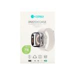 COTECi Blade Protection Case for iWatch