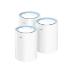 Cudy M1200 AC1200 Dual Band Mesh Router