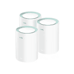 Cudy M1300 AC1200 Dual Band Gigabit Mesh Router