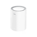 Cudy M1800 AX1800 Dual Band Mesh Router