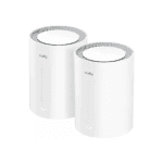 Cudy M3600 BE3600 Dual Band Wi-Fi 7 Mesh Router