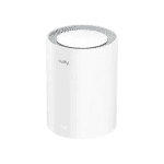 Cudy M3600 BE3600 Dual Band Wi-Fi 7 Mesh Router