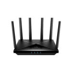 Cudy WR11000 BE11000 2.5G Tri-Band Mesh Wi-Fi 7 Router