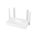 Cudy WR1300E AC1200 Dual‑Band Mesh Wi‑Fi Gigabit Router