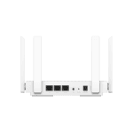 Cudy WR1300E AC1200 Dual‑Band Mesh Wi‑Fi Gigabit Router