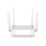 Cudy WR3000S AX3000 Dual‑Band Mesh Wi‑Fi 6 Gigabit Router