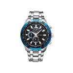 Curren 8023 Waterproof Stainless Steel Men’s Watch