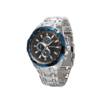 Curren 8023 Waterproof Stainless Steel Men’s Watch