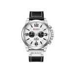 Curren 8314 Quartz Men’s Watch
