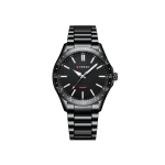 Curren 8452 Luxury Stainless Steel Men’s Watch