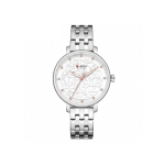 Curren 9046 Quartz Women’s Watch